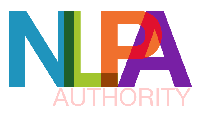 NLP Authority