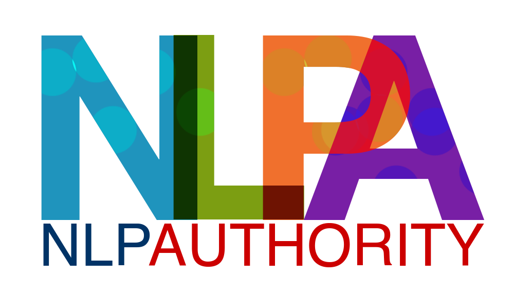 NLP Training India ~ NLP Authority with Ashish Sehgal